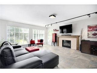 Photo 17: 13166 21B Avenue in Surrey: Elgin Chantrell House for sale in "HUNTINGTON PARK" (South Surrey White Rock)  : MLS®# F1439243