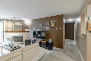 Photo 4: 1310 13045 6 Street SW in Calgary: Canyon Meadows Apartment for sale : MLS®# A2018919