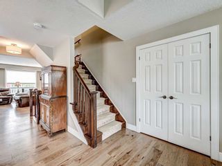Photo 19: 117 Oak Ridge Drive: Orangeville House (2-Storey) for sale : MLS®# W5698080