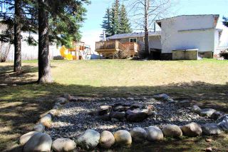 Photo 32: 117 SUMMIT Crescent in Mackenzie: Mackenzie -Town House for sale (Mackenzie (Zone 69))  : MLS®# R2556673