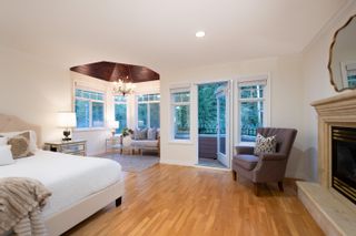 Photo 26: 1219 ARBORLYNN Drive in North Vancouver: Westlynn House for sale : MLS®# R2857344