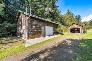 Photo 76: 2675 Anderson Rd in Sooke: Sk West Coast Rd House for sale : MLS®# 888104