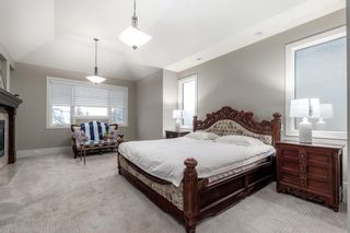 Photo 27: 3342 77 Street SW in Calgary: Springbank Hill Detached for sale : MLS®# A2032093