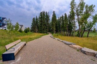 Photo 50: 226 Alexandria Green SW in Calgary: Currie Barracks Detached for sale : MLS®# A2075449