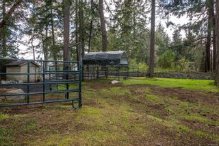 Photo 89: 568 Senanus Dr in Central Saanich: CS Inlet House for sale : MLS®# 902768