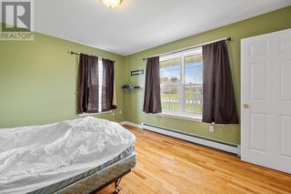 Photo 5: 32 Bell Crescent in Charlottetown: House for sale : MLS®# 202309093