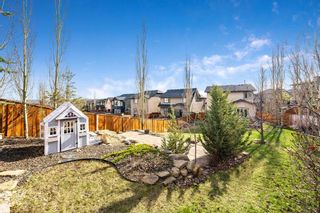 Photo 45: 147 Aspen Stone Terrace SW in Calgary: Aspen Woods Detached for sale : MLS®# A2130898