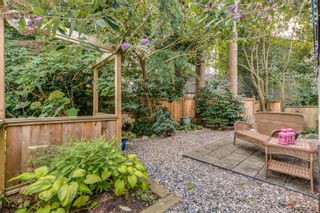 Photo 56: 850 Hendry Avenue in North Vancouver: Calverhall House for sale : MLS®# R2499725
