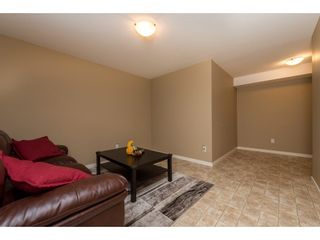 Photo 18: 2849 BUFFER Crescent in Abbotsford: Aberdeen House for sale : MLS®# R2406045