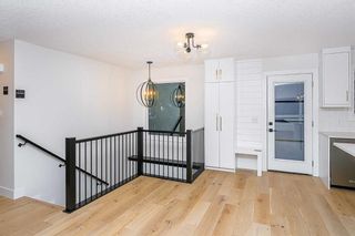 Photo 31: 68 Bennett Crescent NW in Calgary: Brentwood Detached for sale : MLS®# A2106801