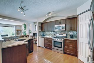 Photo 4: 238 River Rock Place SE in Calgary: Riverbend Detached for sale : MLS®# A2006536