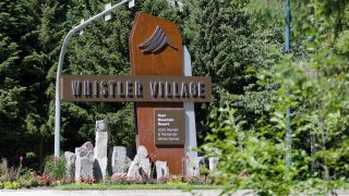 Photo 19: 3020 ST ANTON Way in Whistler: Alta Vista Land for sale : MLS®# R2481774