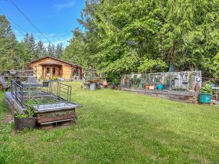 Photo 29: 4832 Waters Rd in DUNCAN: Du Cowichan Station/Glenora House for sale (Duncan)  : MLS®# 840791