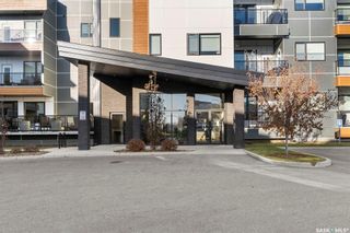 Photo 6: 106 105 Willis Crescent in Saskatoon: Stonebridge Residential for sale : MLS®# SK952564