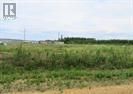 Photo 3: 2010 Prospect Drive in Wabasca: Vacant Land for sale : MLS®# A2015493