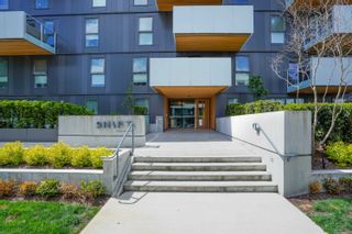Main Photo: 601 5089 QUEBEC Street in Vancouver: Main Condo for sale in "SHIFT LITTLE MOUNTAIN BY ARAGON" (Vancouver East)  : MLS®# R2850112