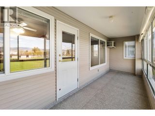Photo 19: 980 Glenwood Avenue Unit# 208 in Kelowna: House for sale : MLS®# 10309826