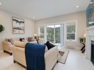 Photo 11: 1273 Centauri Dr in Langford: La Westhills Row/Townhouse for sale : MLS®# 957295