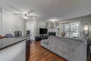 Photo 6: 210 10 Sierra Morena Mews SW in Calgary: Signal Hill Apartment for sale : MLS®# A2119874