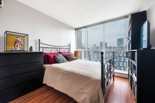Photo 8: 1904 1155 SEYMOUR Street in Vancouver: Downtown VW Condo for sale in "BRAVA" (Vancouver West)  : MLS®# R2797416