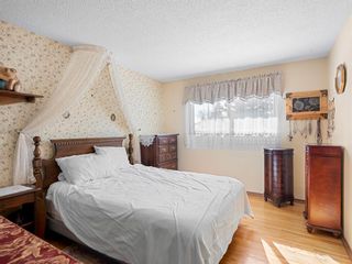 Photo 16: 7455 Huntertown Crescent in Calgary: Huntington Hills Detached for sale : MLS®# A2033873