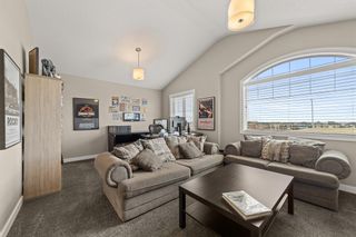Photo 14: 573 Nolan Hill Boulevard NW in Calgary: Nolan Hill Detached for sale : MLS®# A2039277