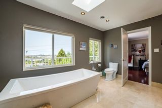 Photo 17: 5309 UPLAND Drive in Delta: Cliff Drive House for sale (Tsawwassen)  : MLS®# R2770322