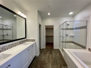 Photo 13: 103 Mustang in Irvine: Residential Lease for sale (OH - Orchard Hills)  : MLS®# AR21056414