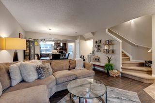 Photo 5: 104 Auburn Bay Street SE in Calgary: Auburn Bay Duplex for sale : MLS®# A1172826