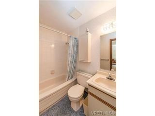 Photo 15: 1071 Quailwood Place in VICTORIA: SE Broadmead Residential for sale (Saanich East)  : MLS®# 327540