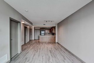 Photo 9: 609 210 15 Avenue SE in Calgary: Beltline Apartment for sale : MLS®# A2133315