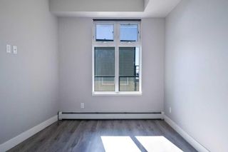 Photo 17: 404 515 4 Avenue NE in Calgary: Bridgeland/Riverside Apartment for sale : MLS®# A2121224