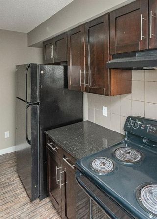 Photo 8: 413 7130 80 Avenue NE in Calgary: Saddle Ridge Apartment for sale : MLS®# A1144458