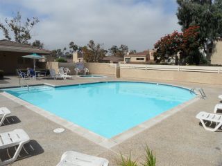 Photo 20: UNIVERSITY CITY Condo for sale : 3 bedrooms : 7979 Caminitio Dia #3 in San Diego
