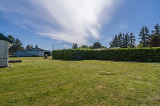 Photo 11: 41960 KEITH WILSON Road in Chilliwack: Greendale House for sale (Sardis)  : MLS®# R2894663