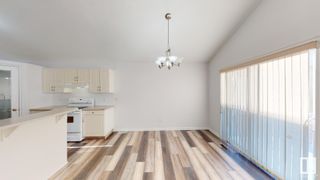 Photo 27: 11411 167A Avenue in Edmonton: Zone 27 House for sale : MLS®# E4320717