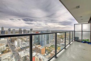 Photo 9: 3205 310 12 Avenue SW in Calgary: Beltline Apartment for sale : MLS®# A2084030
