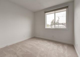 Photo 19: 836 68 Avenue SW in Calgary: Kingsland Semi Detached (Half Duplex) for sale : MLS®# A1250155