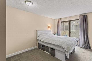 Photo 23: 102 436 Banff Avenue: Banff Apartment for sale : MLS®# A2129378