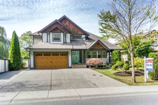 Photo 2: 5137 224 Street in Langley: Murrayville House for sale : MLS®# R2252664