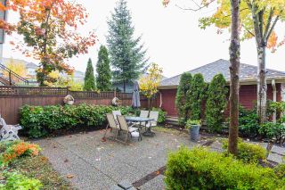 Photo 13: 3360 HIGHLAND Drive in Coquitlam: Burke Mountain House for sale : MLS®# R2332769