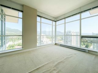Photo 15: 3204 2978 GLEN Drive in Coquitlam: North Coquitlam Condo for sale in "Grand Central Expression" : MLS®# R2601266