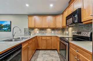 Photo 6: 302 170 Crossbow Place: Canmore Apartment for sale : MLS®# A2125485
