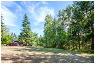 Photo 1: 5500 Southeast Gannor Road in Salmon Arm: Ranchero House for sale (Salmon Arm SE)  : MLS®# 10105278