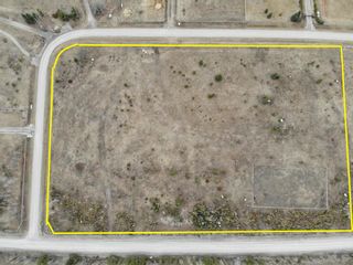 Photo 1: 19 33052 Range Road 52: Rural Mountain View County Residential Land for sale : MLS®# A1201440