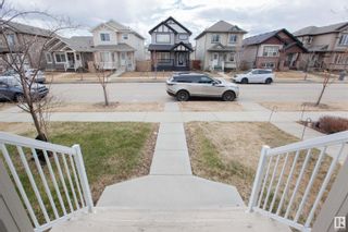 Photo 17: 21334 94A Avenue in Edmonton: Zone 58 House for sale : MLS®# E4290442
