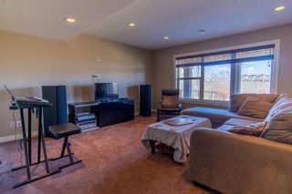 Photo 38: 54 Tuscany Estates Point NW in Calgary: Tuscany Detached for sale : MLS®# A1211831