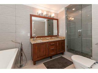 Photo 7: 716 E 29TH ST in North Vancouver: Princess Park House for sale : MLS®# V1136834