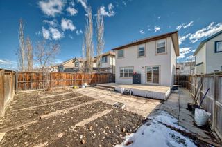 Photo 30: 112 Everglen Way SW in Calgary: Evergreen Detached for sale : MLS®# A2122966