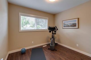 Photo 29: 24 Lenton Place SW in Calgary: North Glenmore Park Detached for sale : MLS®# A2053226